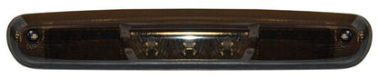 CALAVERA OSCURA CHEVROLET 2500/3500 CHEV PU 2007-2013 1500/ CHEV PU 2007-2014 TYC