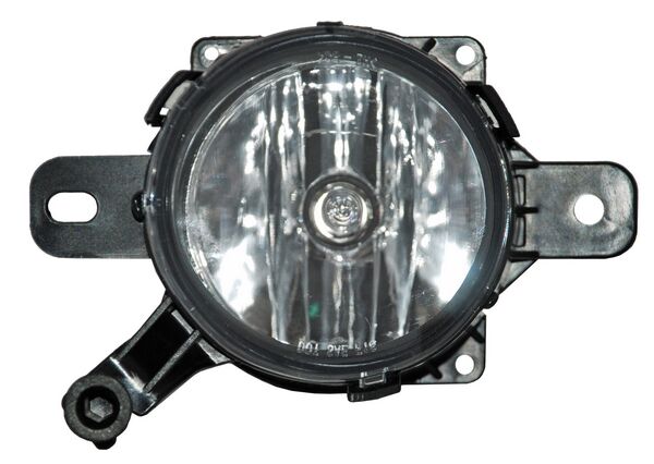 FARO DE NIEBLA CHEVROLET MALIBU 2013-2015 C / BASE CON FOCO 352 IZQUIERDO TYG