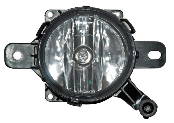 FARO DE NIEBLA CHEVROLET MALIBU 2013-2015 C / BASE CON FOCO 352 DERECHO TYG