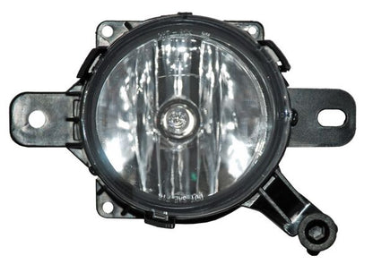 FARO DE NIEBLA CHEVROLET MALIBU 2013-2015 C / BASE CON FOCO 352 DERECHO TYG