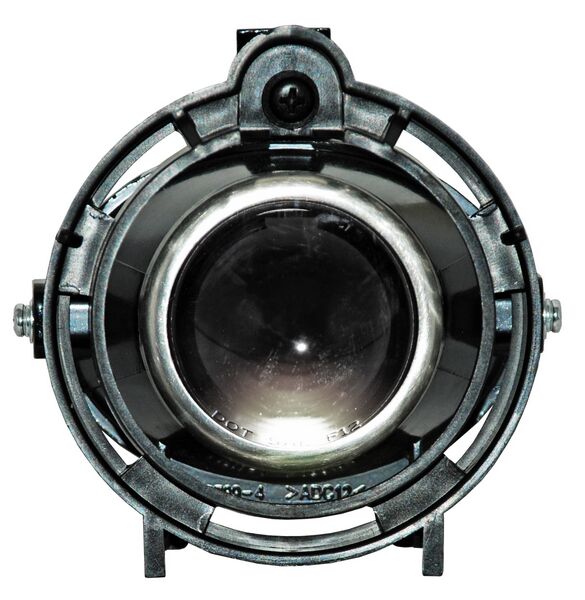 FARO DE NIEBLA CHEVROLET MALIBU 2006-2008 / EQUINOX 2007-2015 / TRAVERSE 2013-2017 / TORRENT 2006-2009 / SATURN VUE 2006-2007 / TERRAIN 2010-2015 / ACADIA 2013-2018 / ENCLAVE 2008-2012 / CAMARO 2012-2015 C / BASE CON FOCO 352 LH=RH RVR TYG