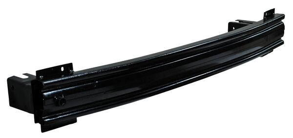 REFUERZO DEFENSA DELANTERA SUPERIOR CHEVROLET SONIC 2012-2016 C / HOYO P / GANCHO TYG