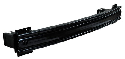REFUERZO DEFENSA DELANTERA SUPERIOR CHEVROLET SONIC 2012-2016 C / HOYO P / GANCHO TYG