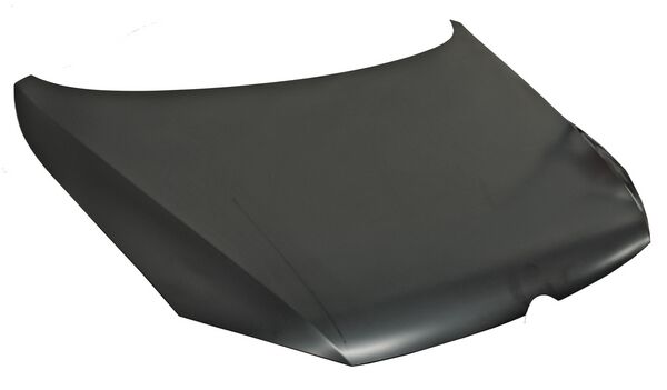 COFRE VOLKSWAGEN CROSSFOX 2010-2015 TYG