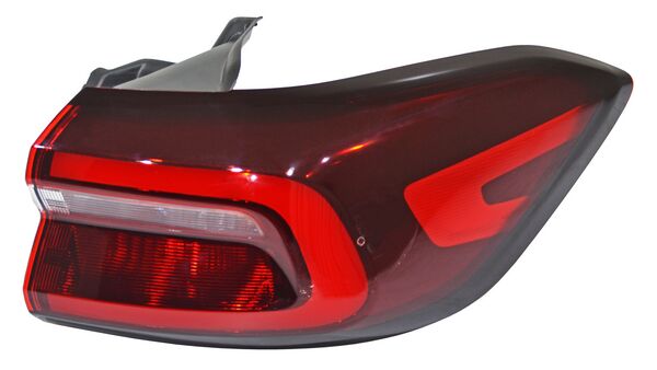 CALAVERA DERECHA TIGGO 7 PRO 2023-2024 EXT TYC