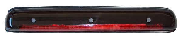 CALAVERA LED CHEVROLET TORNADO 2004-2011 TYC