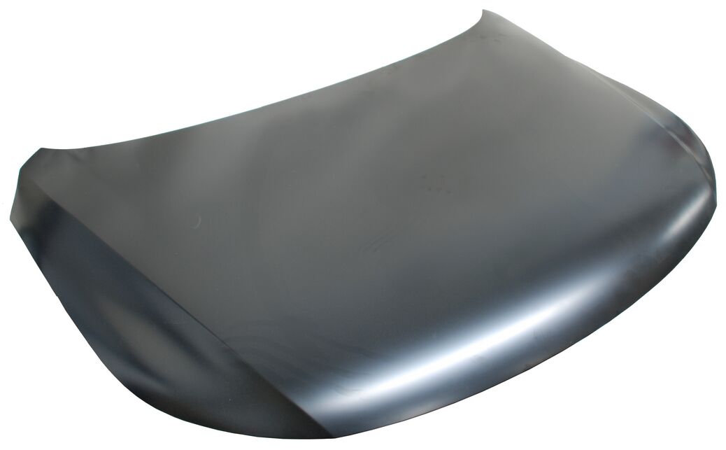 COFRE VOLKSWAGEN GOL 2008-2012 / SAVEIRO 2010-2013 TYG