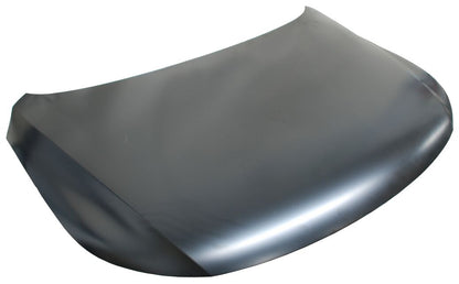 COFRE VOLKSWAGEN GOL 2008-2012 / SAVEIRO 2010-2013 TYG