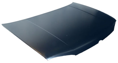 COFRE VOLKSWAGEN GOLF 1999-2007 TYG