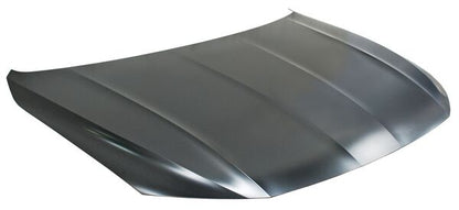 COFRE VOLKSWAGEN JETTA 2019-2026 5466 TYG