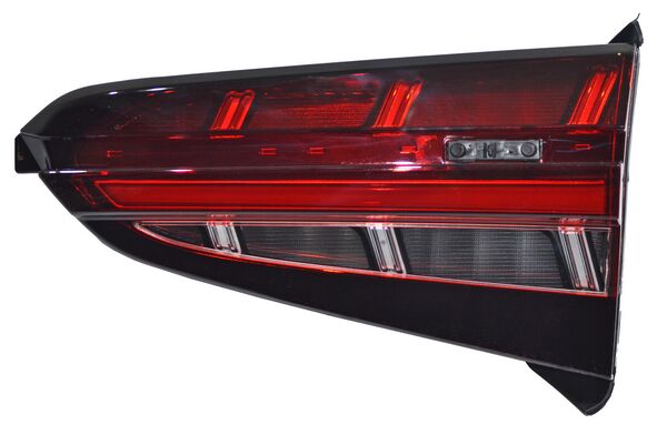 CALAVERA INTERIOR DERECHA LED MG MG5 2025-2026 TYC