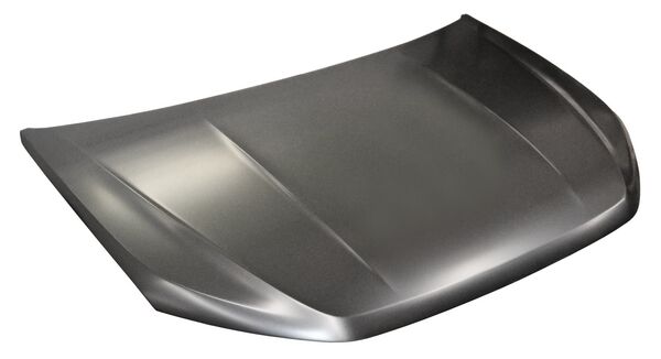 COFRE VOLKSWAGEN NIVUS 2022-2024 TYG