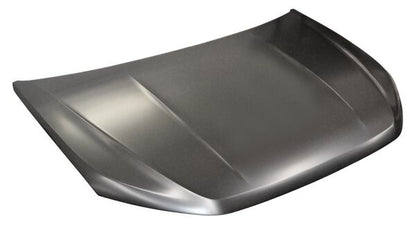 COFRE VOLKSWAGEN NIVUS 2022-2024 TYG