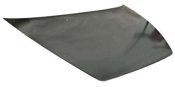 COFRE VOLVO S40 2004-2010 TYG
