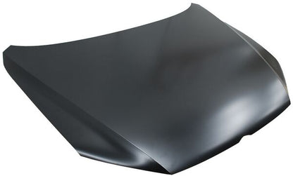 COFRE VOLKSWAGEN PASSAT 2012-2015 TYG
