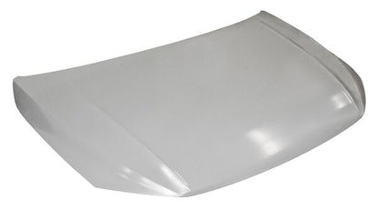 COFRE VOLKSWAGEN POLO 2024-2026 TYG