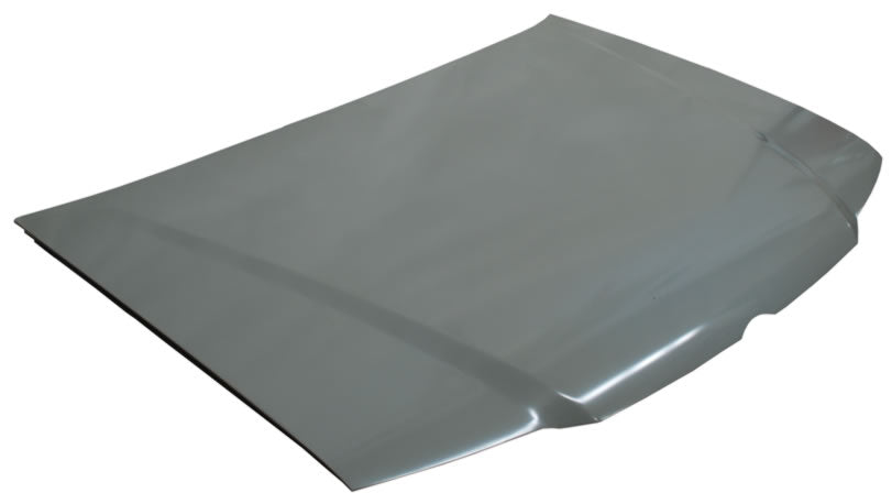 COFRE VOLKSWAGEN POINTER 2000-2005 TYG