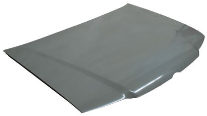 COFRE VOLKSWAGEN POINTER 2000-2005 TYG