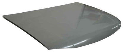 COFRE VOLKSWAGEN POINTER 2006-2009 TYG