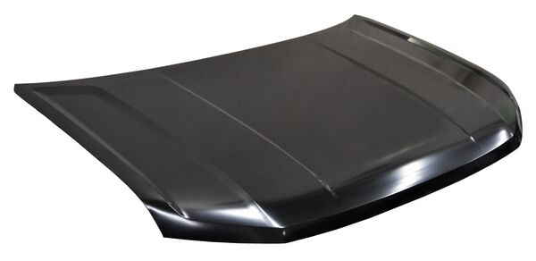 COFRE VOLKSWAGEN TAOS 2021-2026 TYG