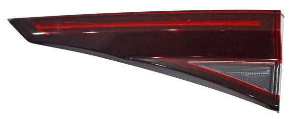 CALAVERA INTERIOR DERECHA LED OSCURA TOYOTA AVANZA 2022-2025 INT S TYC