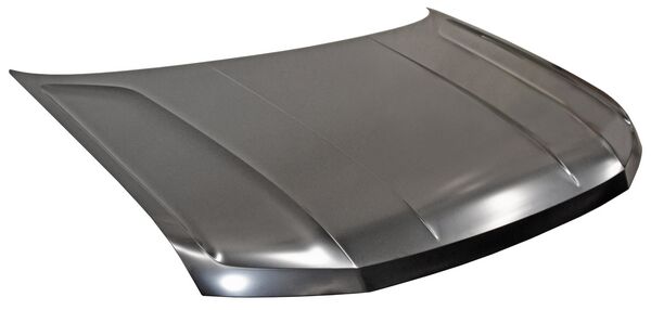 COFRE VOLKSWAGEN TERAMONT 2021-2026 TYG