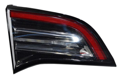 CALAVERA INTERIOR IZQUIERDA LED TESLA MOD 3 2017-2023 TYC
