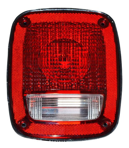 CALAVERA UNIVERSAL P / DODGE / FORD / CHEVROLET PICKUP TRABAJO TYC