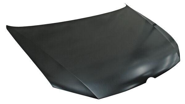COFRE VOLKSWAGEN VENTO 2014-2015 / 2020-2022 / POLO 2013-2020 TYG
