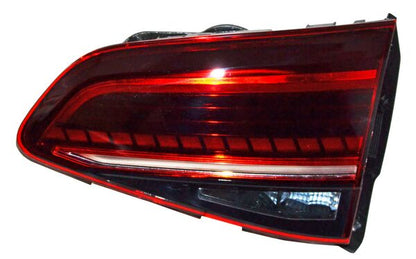 CALAVERA INTERIOR DERECHA LED VOLKSWAGEN GOLF R 2018-2020 INT S TYC