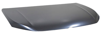 COFRE VOLKSWAGEN VIRTUS 2023-2025 TYG
