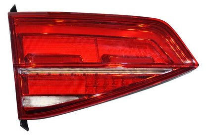 CALAVERA INTERIOR IZQUIERDA LED CLARA VOLKSWAGEN JETTA BICENTENARIO 2015-2018 INT S CCC3 28604 TYC