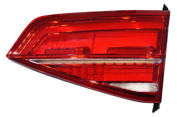 CALAVERA INTERIOR DERECHA LED CLARA VOLKSWAGEN JETTA BICENTENARIO 2015-2018 INT S CCC3 28701 TYC