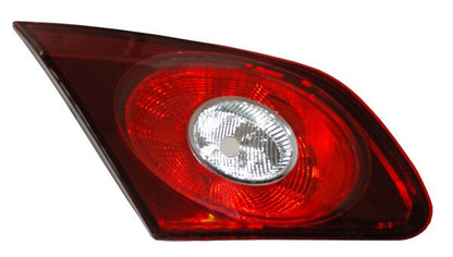 CALAVERA INTERIOR IZQUIERDA SIN ARNÉS VOLKSWAGEN PASSAT CC 2009-2012 TYC