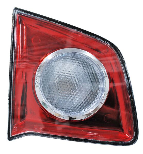 CALAVERA INTERIOR IZQUIERDA SIN ARNÉS VOLKSWAGEN SPORTVAN 2007-2009 TYC