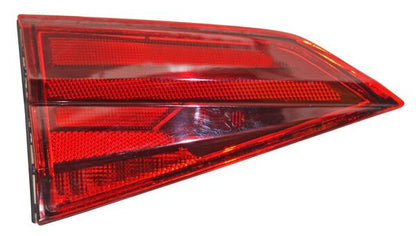 CALAVERA INTERIOR IZQUIERDA VIRTUS 2020-2022 INT TYC