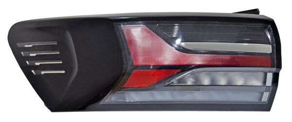 CALAVERA IZQUIERDA LED VIRTUS 2023-2025 EXT S 260327 TYC