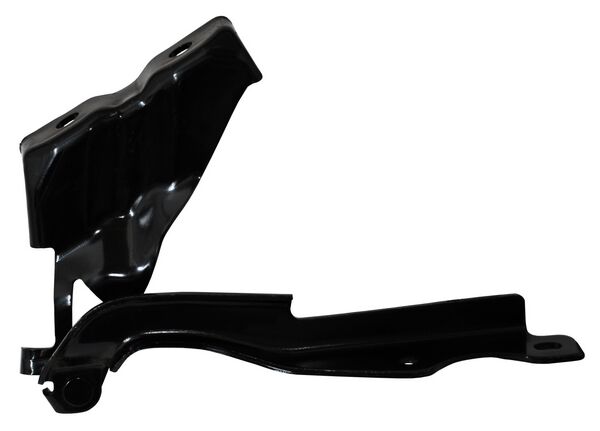 BISAGRA DE COFRE MAZDA CX-3 2016-2025 892 DERECHA TYG