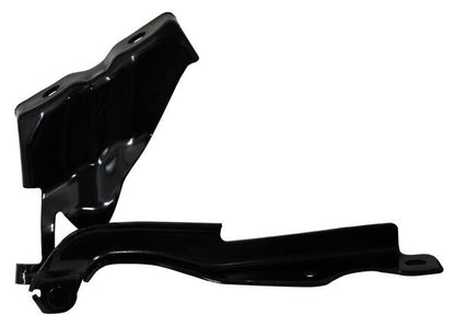 BISAGRA DE COFRE MAZDA CX-3 2016-2025 892 DERECHA TYG