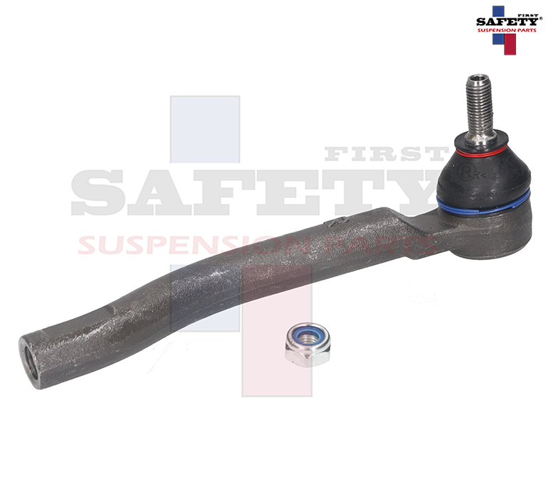 Terminal Ambos Lados Exterior Nissan Versa 2020-2024 Safety