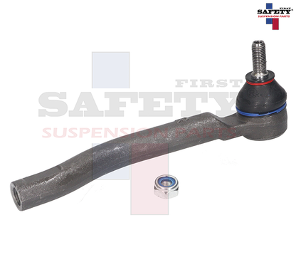 Terminal Ambos Lados Exterior Nissan Versa 2020-2024 Safety
