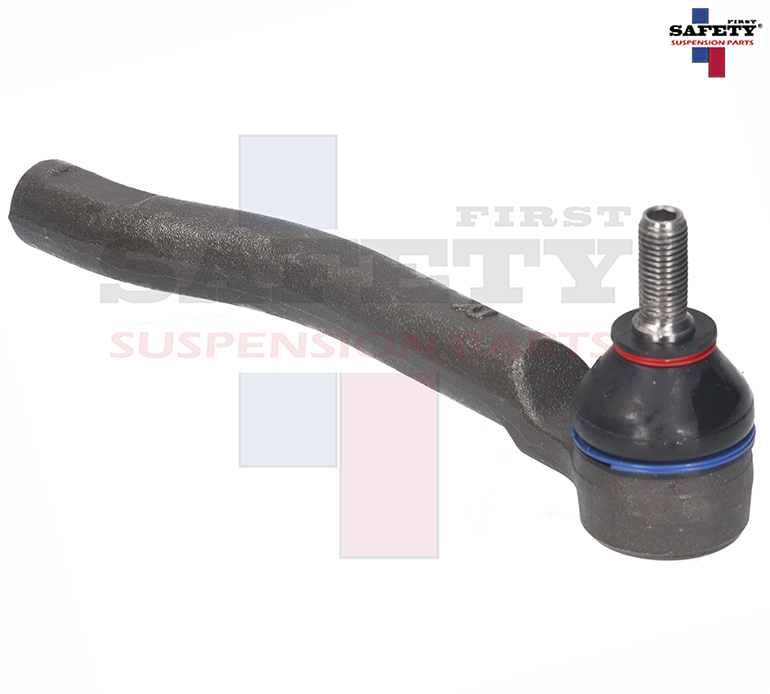 Terminal Ambos Lados Exterior Nissan Versa 2020-2024 Safety
