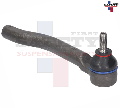 Terminal Ambos Lados Exterior Nissan Versa 2020-2024 Safety