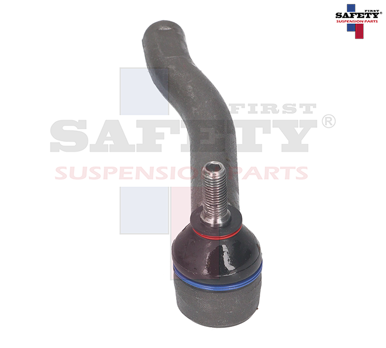Terminal Ambos Lados Exterior Nissan Versa 2020-2024 Safety