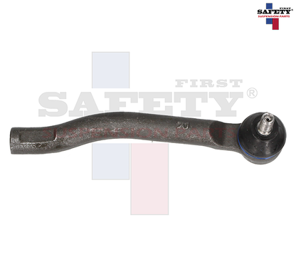 Terminal Ambos Lados Exterior Nissan Versa 2020-2024 Safety