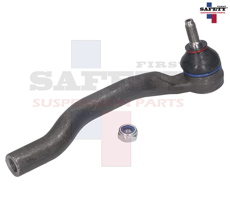 Terminal Derecho Exterior Nissan Sentra 2020-2024 Safety