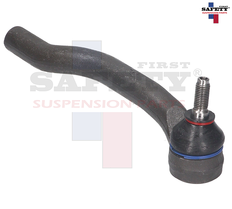 Terminal Derecho Exterior Nissan Sentra 2020-2024 Safety