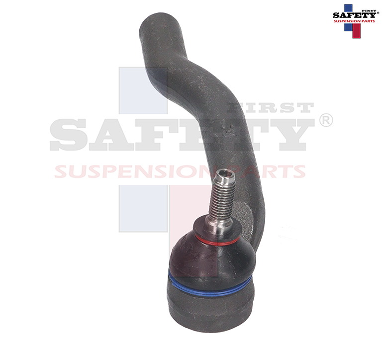 Terminal Derecho Exterior Nissan Sentra 2020-2024 Safety