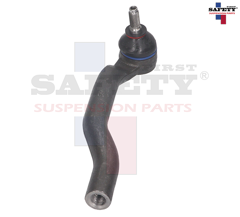 Terminal Derecho Exterior Nissan Sentra 2020-2024 Safety