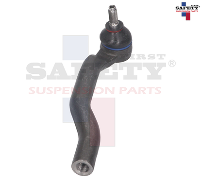 Terminal Derecho Exterior Nissan Sentra 2020-2024 Safety